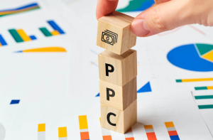 Take The Services Of Outsouce PPC Management For Your Company