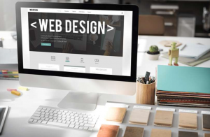 A Guide To Small Business Web Design In Brisbane