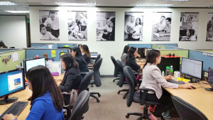 Knowing About Offshore Staff