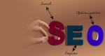 SEO Reselling: How to Get SEO Clients on the Web