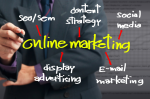 Some Ways To Help You Understand The Importance Of Online Marketing Consultants