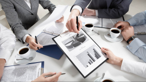 managed IT services Brisbane