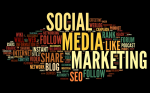 What Are The Social Media Marketing Services?