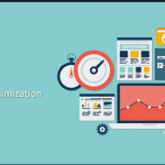 Adelaide SEO services