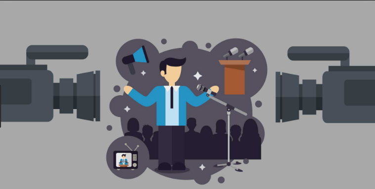 Two Different Wings Of Video Making In The Market