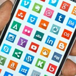 mobile business apps