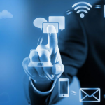 IT solutions Gold Coast