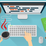 Web developer Newcastle