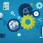 outsource marketing for small business Brisbane