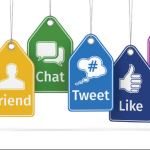 social media marketing Melbourne