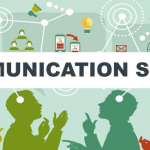 developing effective communication skills