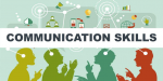 How to Develop Effective Communication Skills at Work?