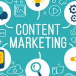 Content Marketing