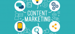 Content Marketing
