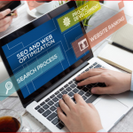 Wholesale Web Design Services