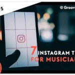 white label social media