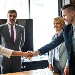 executive coaching Canberra