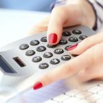 It Solutions Gold Coast