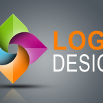 logo designer on the sunshine coast