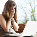 Social Media Marketing Cape Town