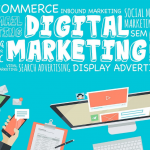 online marketing agency Newcastle