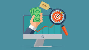 Points to Consider Before Hiring an In-House SEO Consultant