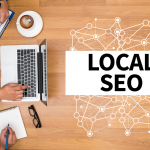 Local SEO Melbourne