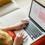 social media companies in Durban