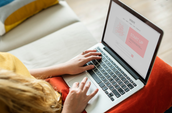 Going for Online Business – Get Social Media Service