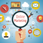Online Marketing Auckland