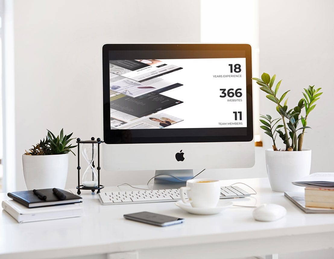 Website developers Gold Coast