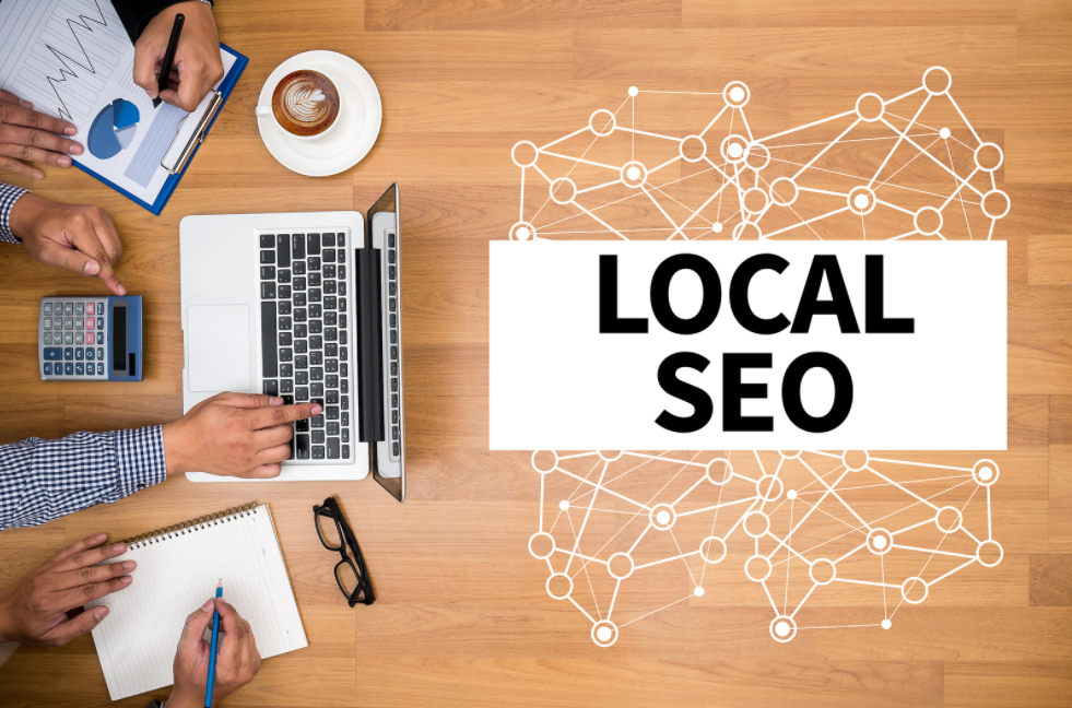 Get Numerous Benefits Of Hiring A Local SEO Company In Melbourne