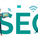 SEO Agency Auckland