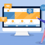 Affordable Website Design Sunshine Coast