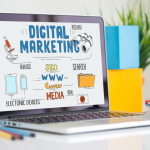 Digital Marketing in Brisbane