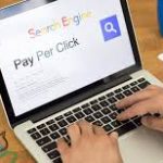 Reseller PPC Services