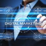 Gold Coast digital marketing agency