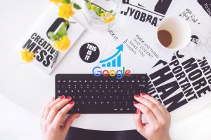 article writing service