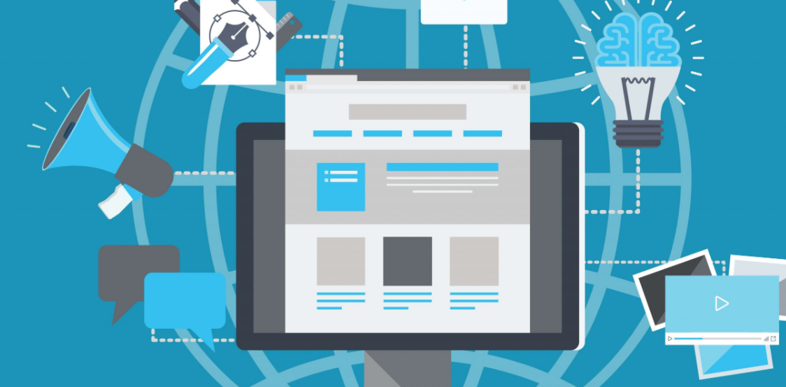 Digital marketing agencies in Auckland