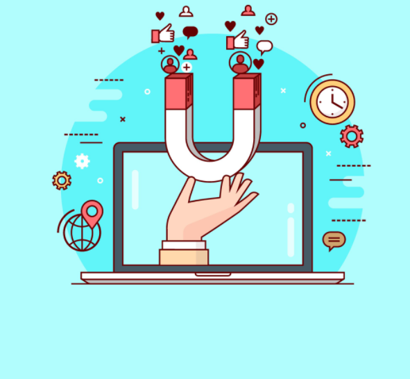 Digital marketing agencies in Auckland