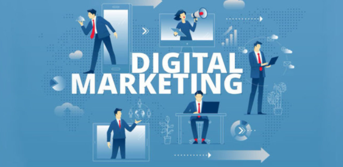 Top Reasons Why You Need Digital Marketing Agencies in Auckland