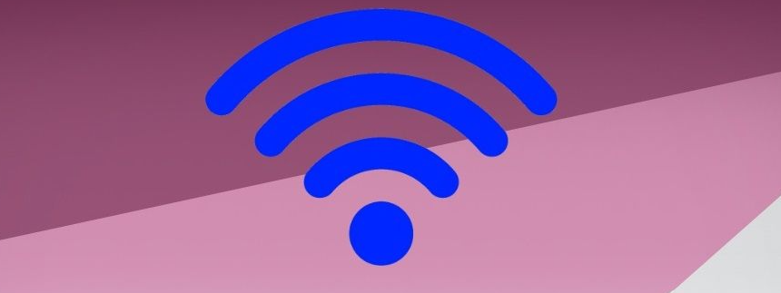 best broadband for rural areas