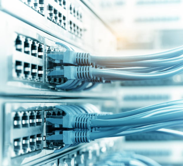 Learn About The Best Broadband For Rural Areas