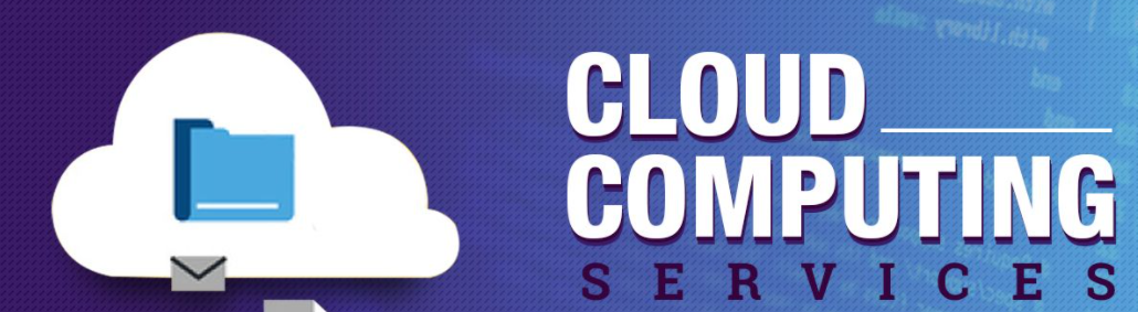 cloud advisory service