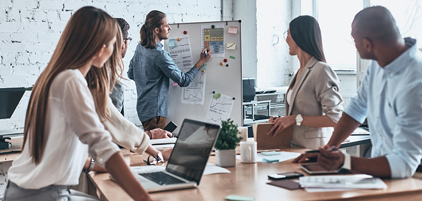 digital marketing agency