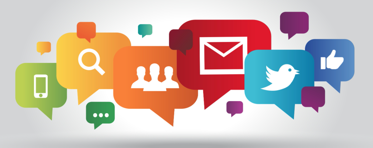 internet marketing services