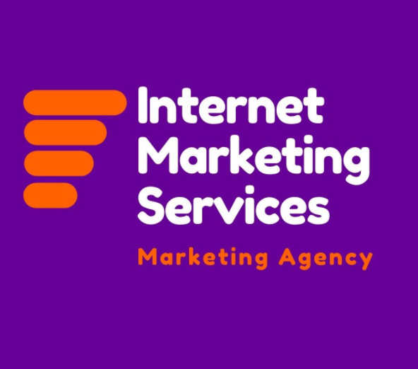 internet marketing services