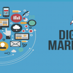 online marketing services Buckinghamshire