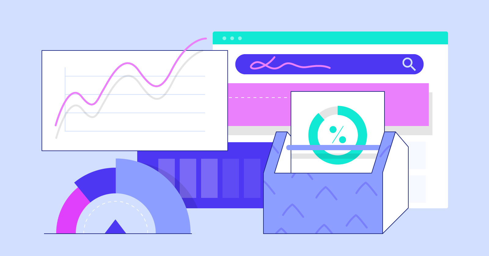 White Label Seo Canada