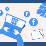 best white label social media marketing